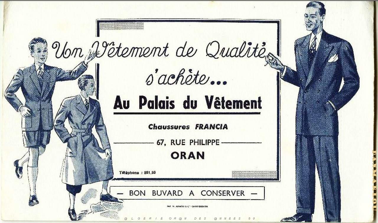 Oran- Buvards- 239.jpg